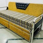 storage-steel-sofa-cum-bed-design