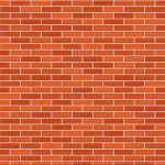 stretcher-brick-bond-type