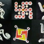 swastik-rangoli-design