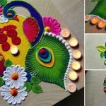 unique-dhanteras-kalash-rangoli-design