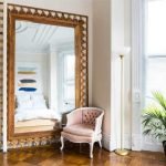 using-large-mirror-for-hous