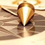 vastu-tips-ideas