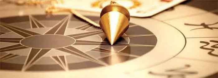 vastu tips and ideas by experts