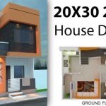 why-600-sqft-house-plan