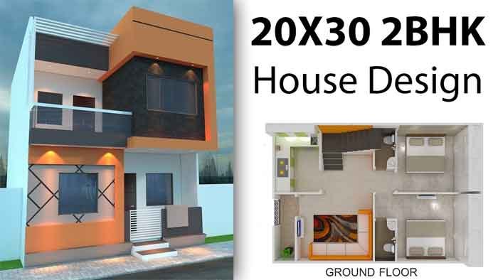 600 Sq Ft Apartment Floor Plan India Floor Roma 600-sq-ft-apartment-floor-plan-india-floor-roma