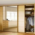 wooden-sliding-door-wardrobe