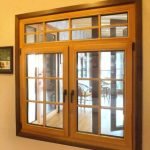 wooden-window-grill