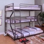 3-in-1-bunk-beds