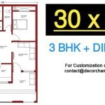 30-45-house-plan-design-new