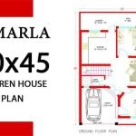 30-45-modern-house-plan