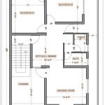 30-45-west-facing-house-plan-2-bhk