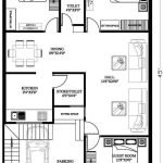 30-feet-by-45-feet-house-plan-with-parking