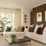 Best-Two-Color-Combination-