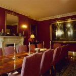 Burgundy-with-light-brown