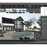 Cedero-system-for-home-plan