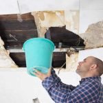 Check-every-single-room-of-