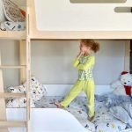 Factors to consider when choosing a bed