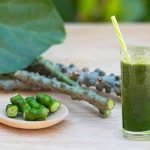 How-to-use-giloy-for-medica