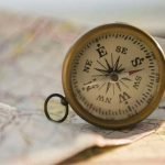 Importance-of-Vastu-sastra