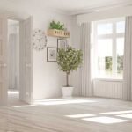 Keep-all-the-doors-open-for