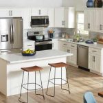 Kitchen Shelf Designs You Should Know about Today!