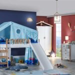 Kitty-Kite-Loft-bunk-beds