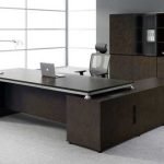 L-shaped-office-table-design