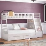 Lakdi-wooden–bunk-beds