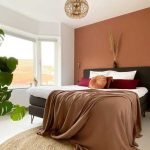 Light-brown-with-white