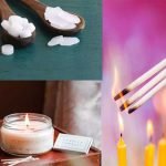 Light-candles,-incense,-or-