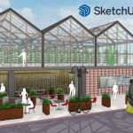 SketchUp-Pro