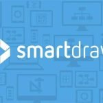SmartDraw-System