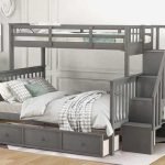 Softsea-bunk-beds