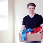 Take-out-all-the-clutter-fr