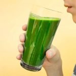 Things-to-be-Aware-of-When-