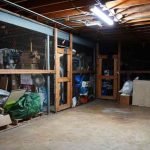 Using-the-basement-as-the-s