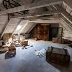 Using-your-attic-as-the-sto