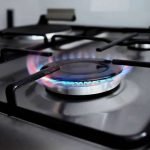 Vastu-for-gas-stove