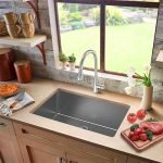 Vastu-for-kitchen-sink