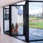 aluminium-sliding-door-frame