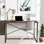 amazon-umi-computer-cum-office-table