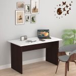 anikaa-weston-wood-study-table-office