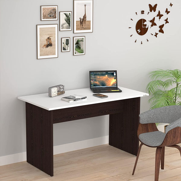 anikaa weston office table design