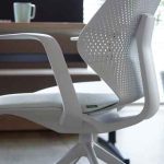 Best modern office chair designs
