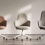 best-office-chair-design