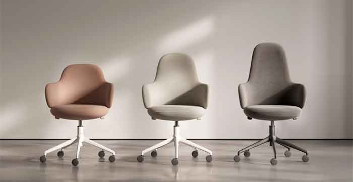 best office chair design