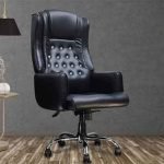 boss-chair-design