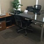 boss-glass-table-design-new