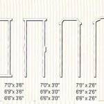 cement-door-chaukhat-design