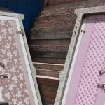 cement-door-frame-chaukhat